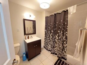 14116 84th Drive 1C, Briarwood NY 11435