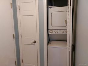 14116 84th Drive 1C, Briarwood NY 11435