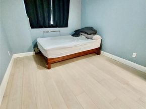 14116 84th Drive 1C, Briarwood NY 11435