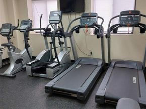 14116 84th Drive 1C, Briarwood NY 11435