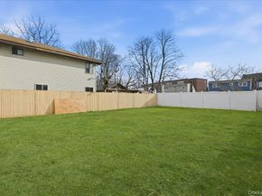 160 Argyle Avenue, Uniondale NY 11553