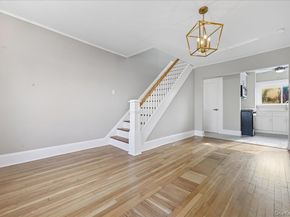 160 Argyle Avenue, Uniondale NY 11553