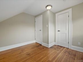 160 Argyle Avenue, Uniondale NY 11553