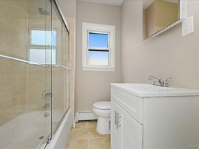 160 Argyle Avenue, Uniondale NY 11553