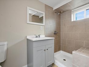 160 Argyle Avenue, Uniondale NY 11553