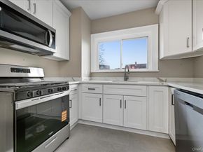 160 Argyle Avenue, Uniondale NY 11553