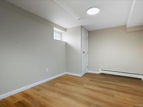 160 Argyle Avenue, Uniondale NY 11553