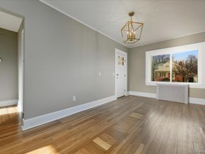 160 Argyle Avenue, Uniondale NY 11553