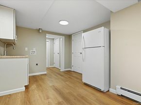 160 Argyle Avenue, Uniondale NY 11553