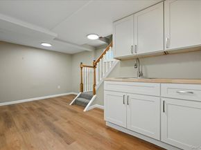 160 Argyle Avenue, Uniondale NY 11553