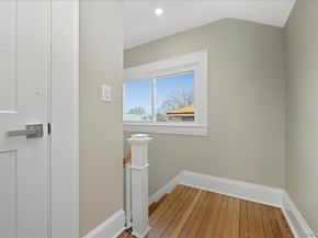 160 Argyle Avenue, Uniondale NY 11553