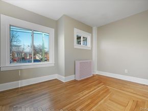 160 Argyle Avenue, Uniondale NY 11553