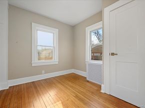 160 Argyle Avenue, Uniondale NY 11553