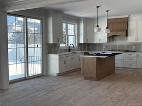 348 Fairway Drive, Franklin Square NY 11010