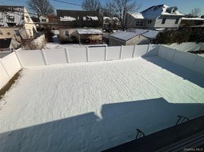 348 Fairway Drive, Franklin Square NY 11010