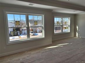 348 Fairway Drive, Franklin Square NY 11010