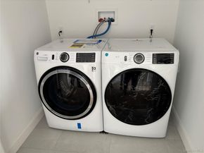 348 Fairway Drive, Franklin Square NY 11010