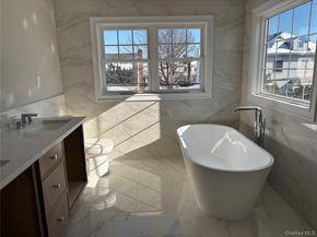 348 Fairway Drive, Franklin Square NY 11010