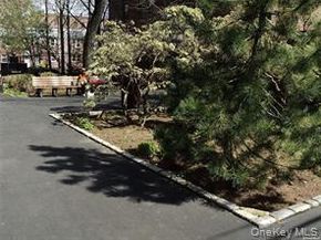 91-10 32nd Avenue E306, East Elmhurst NY 11369