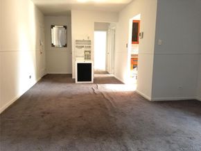 91-10 32nd Avenue E306, East Elmhurst NY 11369