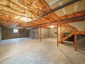 22 Wright Road, Manorville NY 11949