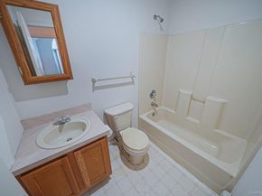 22 Wright Road, Manorville NY 11949