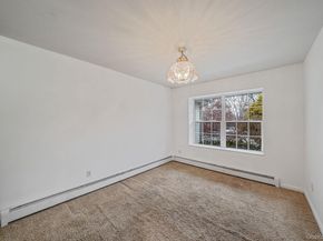 22 Wright Road, Manorville NY 11949