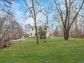 22 Wright Road, Manorville NY 11949