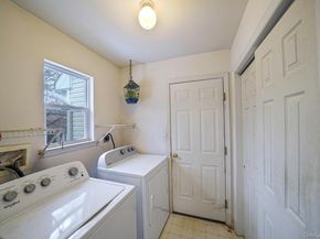 22 Wright Road, Manorville NY 11949