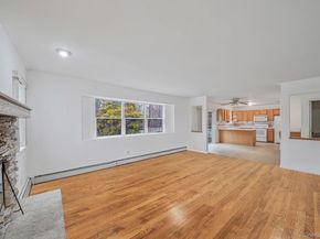 22 Wright Road, Manorville NY 11949