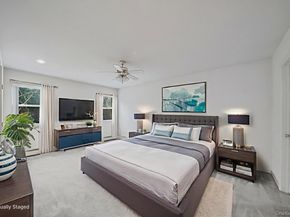 22 Wright Road, Manorville NY 11949