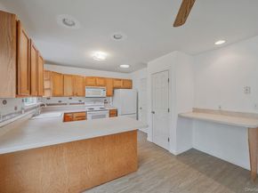 22 Wright Road, Manorville NY 11949