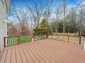 22 Wright Road, Manorville NY 11949