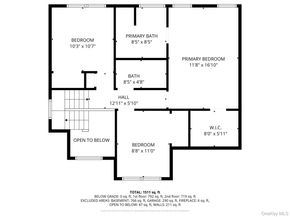 22 Wright Road, Manorville NY 11949