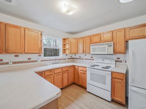 22 Wright Road, Manorville NY 11949