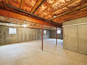 22 Wright Road, Manorville NY 11949