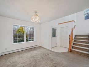 22 Wright Road, Manorville NY 11949