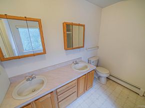 22 Wright Road, Manorville NY 11949