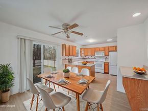 22 Wright Road, Manorville NY 11949