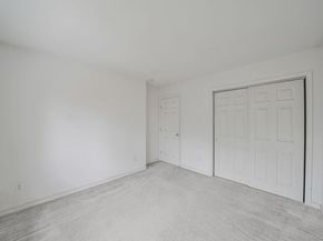 22 Wright Road, Manorville NY 11949