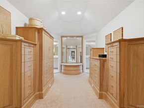 64 Pleasant Ridge Road, Harrison NY 10528