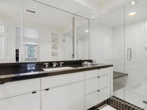 64 Pleasant Ridge Road, Harrison NY 10528