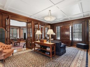 64 Pleasant Ridge Road, Harrison NY 10528