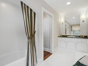 64 Pleasant Ridge Road, Harrison NY 10528