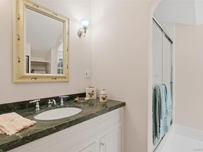 64 Pleasant Ridge Road, Harrison NY 10528