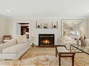 64 Pleasant Ridge Road, Harrison NY 10528