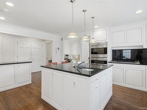 64 Pleasant Ridge Road, Harrison NY 10528