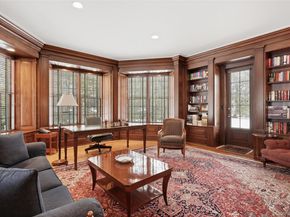 64 Pleasant Ridge Road, Harrison NY 10528