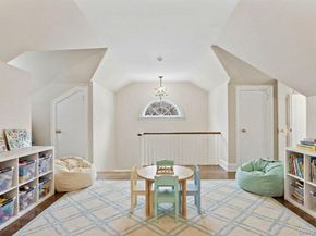 64 Pleasant Ridge Road, Harrison NY 10528