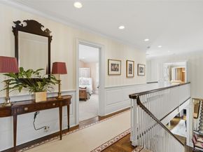 64 Pleasant Ridge Road, Harrison NY 10528